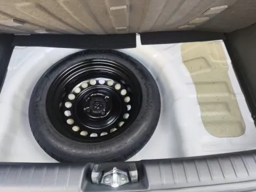 Kia KX1 2026 Full Option