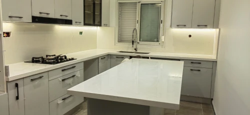 Quartz 