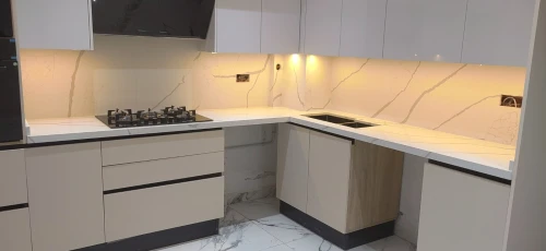Quartz 