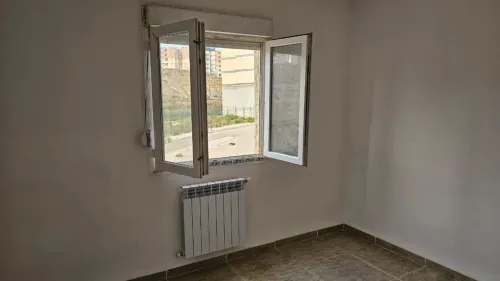 Location Appartement F5 Alger Zeralda
