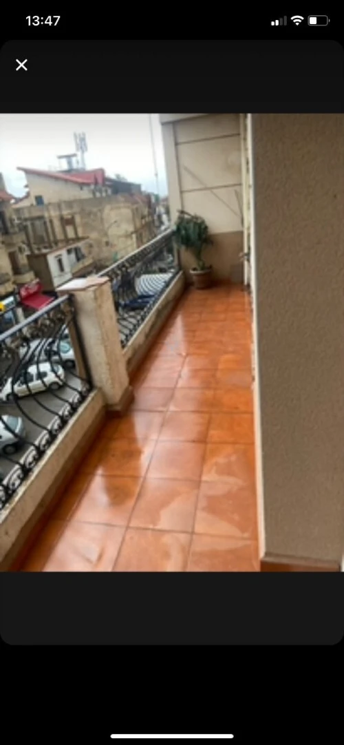 Location Appartement Studio Alger Kouba