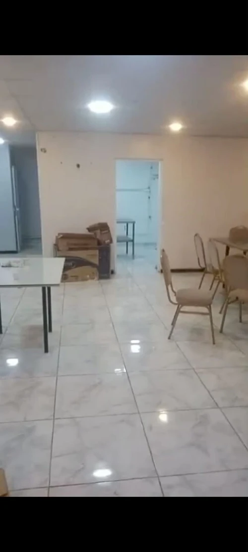 Location Appartement Niveau de villa Alger Kouba