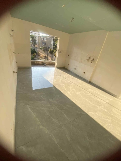 Vente Appartement F3 Alger Kouba