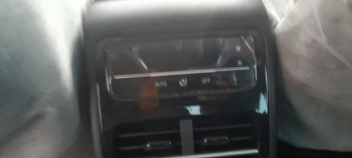 Volkswagen Passat 2025 PRO