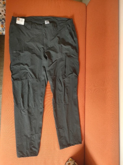 Decathlon pantalon 3XL