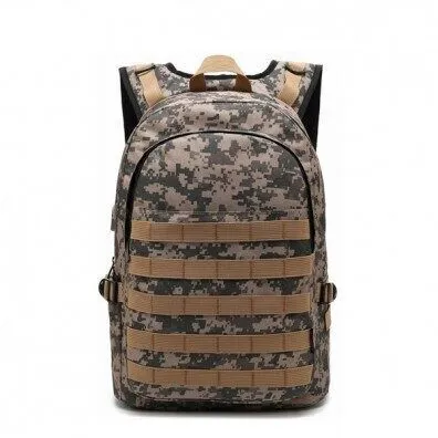 sac a dos PUBG