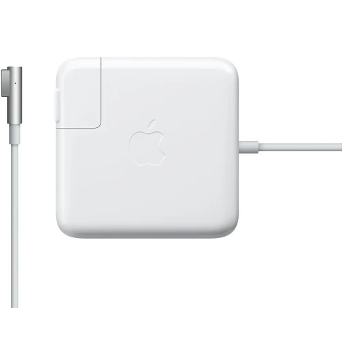 chargeure macbook 
