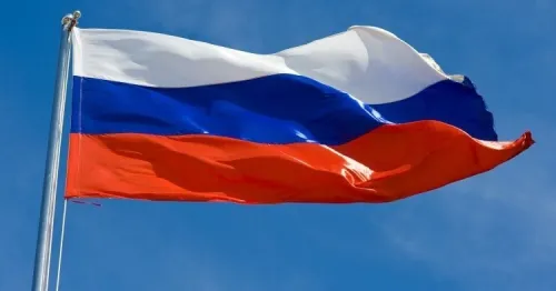 disponible rendez vous VISA RUSSIE ETUDE TOURISTIQUE