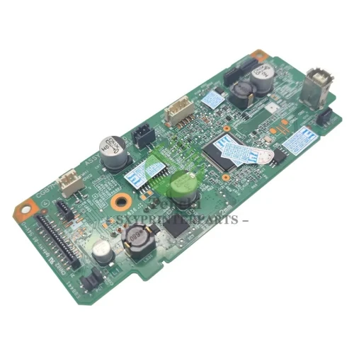 CARTE LOGIQUE CG87 EPSON L3210 L3211 L3218 L3219