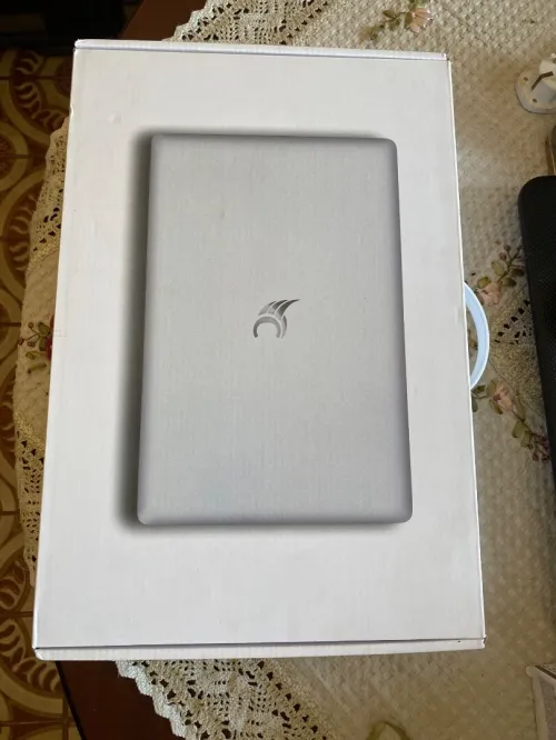 PC Portable Condor C Book CBR 1535  Neuf Scellé