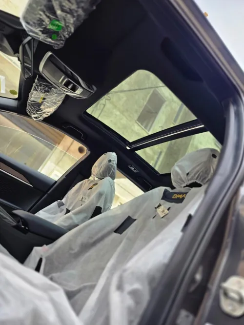 Geely Coolray 2026 Full options