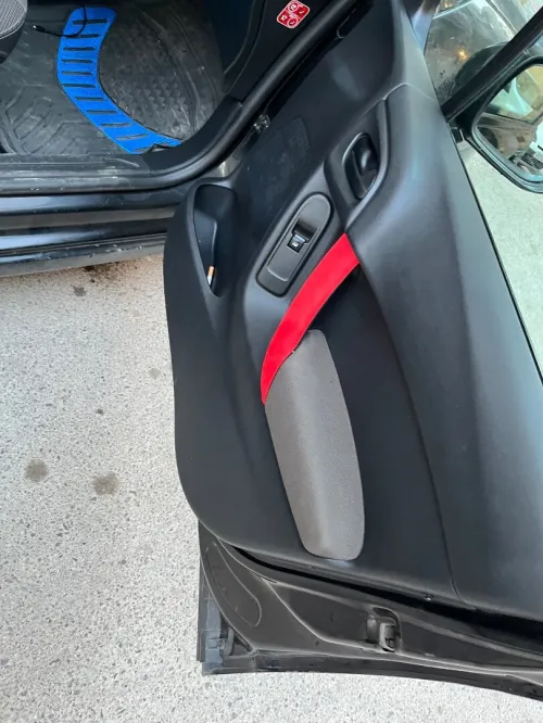 Citroen C3 2014 Nouvelle Vitamine