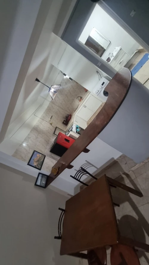 Location Appartement Bejaia Bejaia