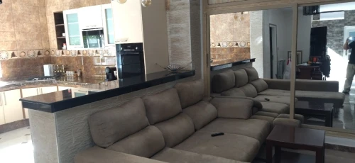 Vente Villa Tlemcen Chetouane