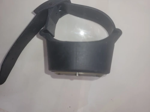 PROFONDIMETRE PLONGÉE SOUS-MARINE UWATEC AQUA-LUNG 