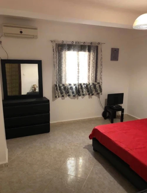 Vente Appartement F2 Oran Oran