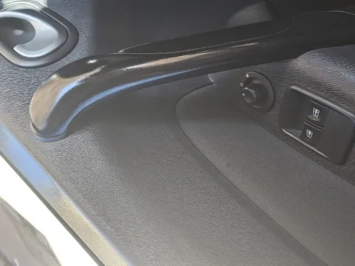 Renault Kangoo 2022 Privilège +