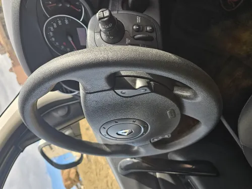 Renault Kangoo 2022 Privilège +
