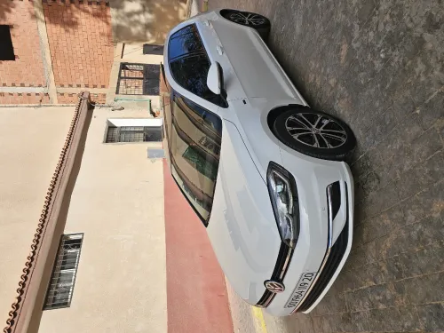 Volkswagen Golf 7 2019 JOIN