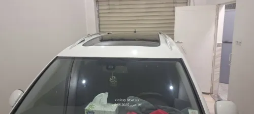 Volkswagen Tiguan 2017 Elegance 