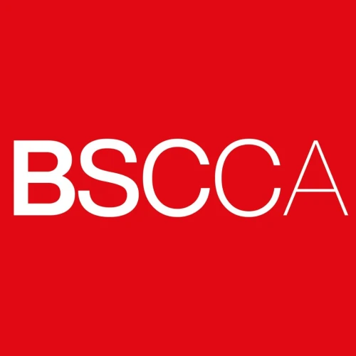 Cabinet BSCCA - Commissariat aux comptes & Comptabilité