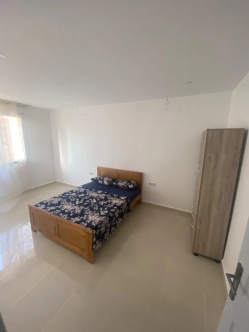Location vacances Appartement F3 Jijel Jijel