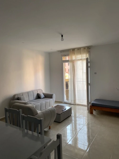 Location vacances Appartement F3 Jijel Jijel