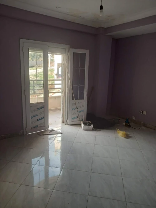 Vente Appartement Boumerdès Corso