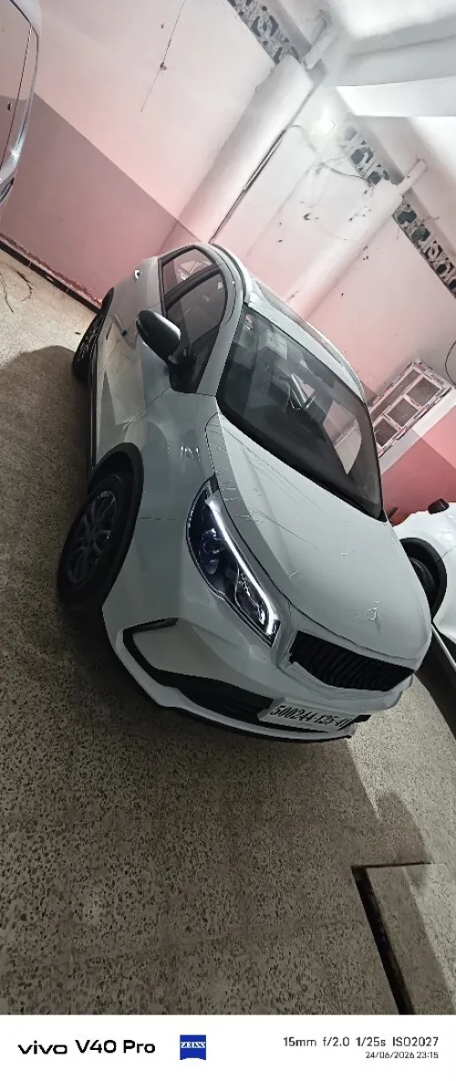 Lifan X3 pro international 2025 
