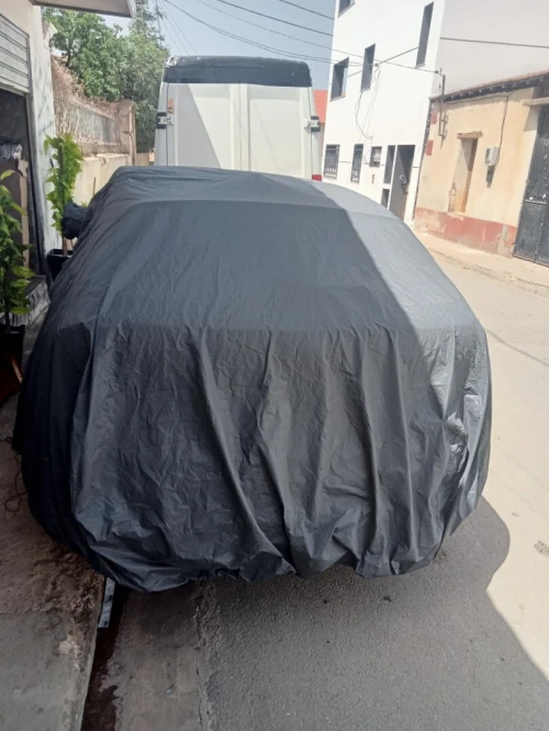 Volkswagen Taigo 2023 Taigo 