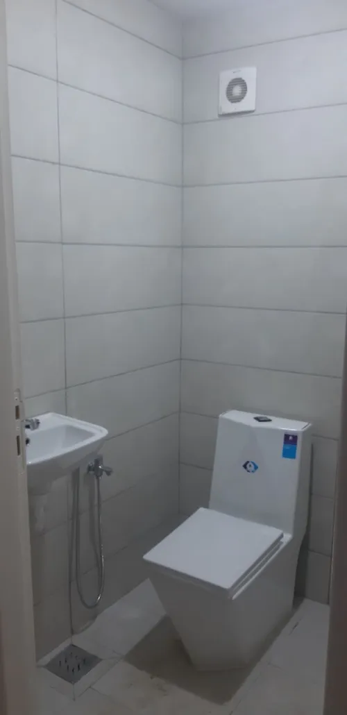 Location Appartement F3 Boumerdès Boumerdes