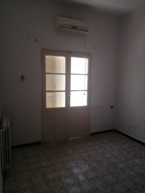 Vente Appartement F4 Laghouat Laghouat