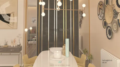 Animation 3D, Modélisation 3D, Visualisation Architecturale