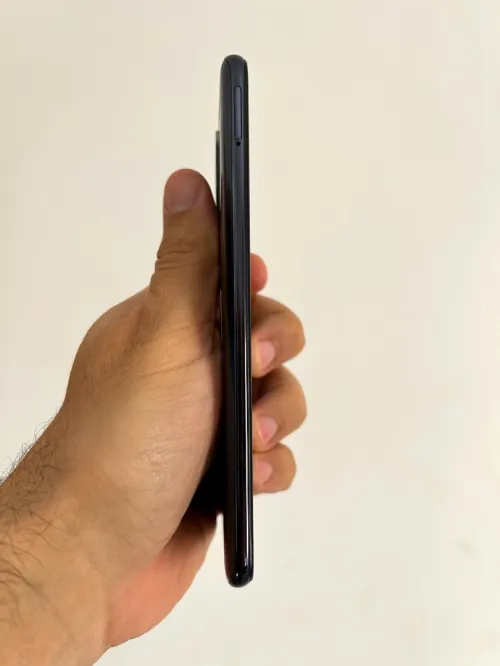 Xiaomi Redmi Note 10