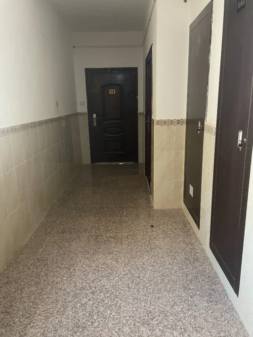 Vente Appartement F4 Alger Rahmania