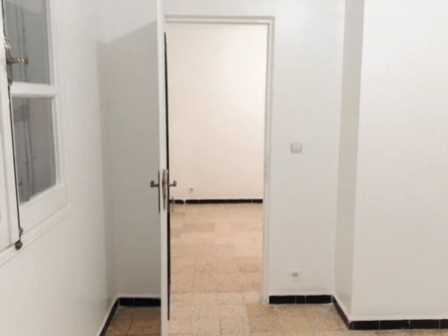 Location Appartement F4 Tlemcen Tlemcen