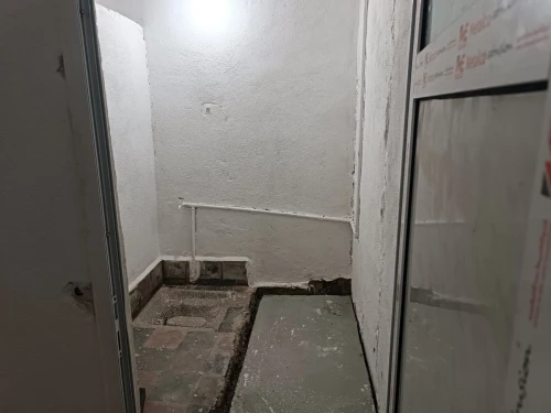 Location Appartement Studio Oum El Bouaghi Ain beida