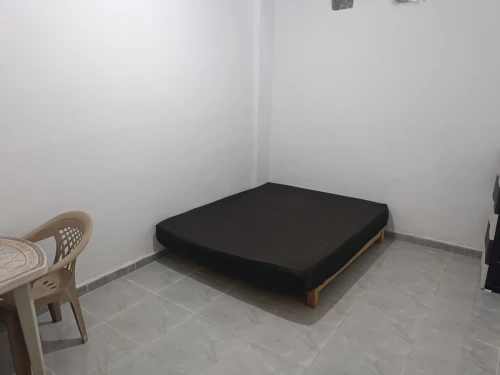 Location Appartement Studio Oum El Bouaghi Ain beida