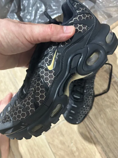 Nike tn original