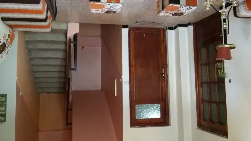 Vente Villa Sidi Bel Abbès Sidi bel abbes