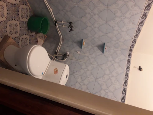 Vente Villa Sidi Bel Abbès Sidi bel abbes
