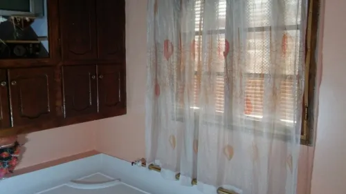 Vente Villa Sidi Bel Abbès Sidi bel abbes