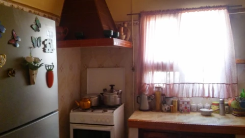 Vente Villa Sidi Bel Abbès Sidi bel abbes
