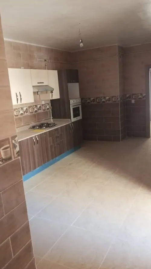 Vente Appartement F5 Sidi Bel Abbès Sidi bel abbes