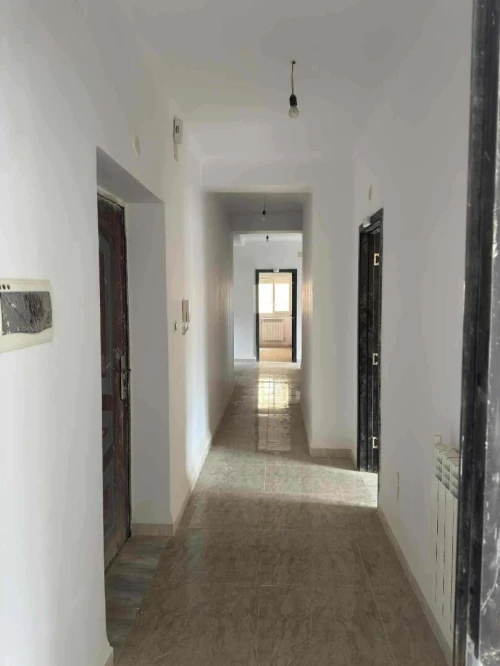 Location Appartement F4 Blida Bouinan