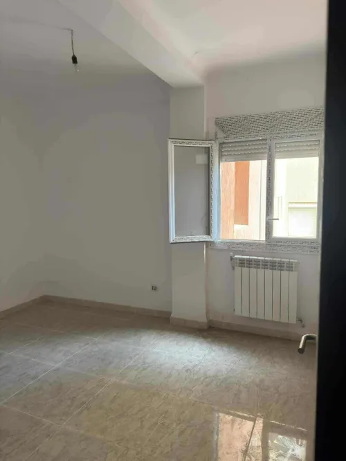 Location Appartement F4 Blida Bouinan