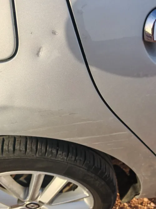 Renault Symbol 2019 Privilege