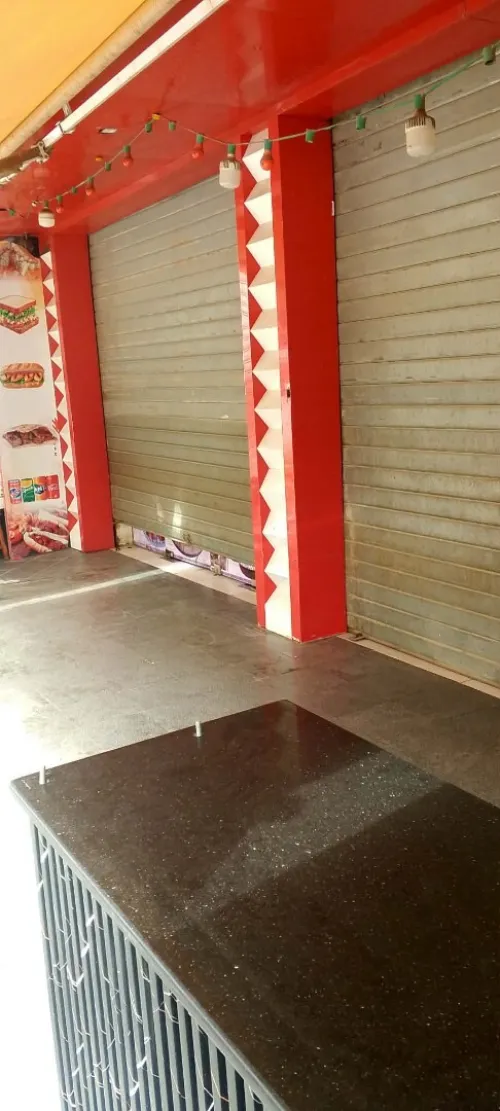 Location Local Boumerdès Ouled moussa