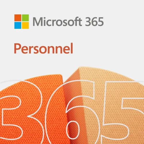 Microsoft office 2019 , 2021 pro plus 