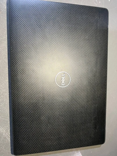 DELL Latitude 7400 I5-8 gen 8/256G